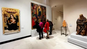 immagine per raccontaci il tuo munda