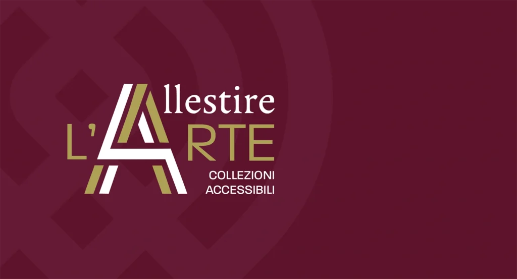immagine per Convegno Allestire l’Arte. Collezioni accessibili