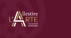 immagine per Convegno Allestire l’Arte. Collezioni accessibili
