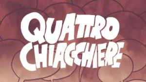 immagine per Epifania nel Museo Nazionale d’Abruzzo dell’Aquila