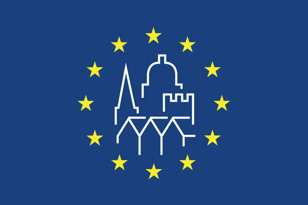 immagine per Giornate Europee del Patrimonio 2024 al MuNDA