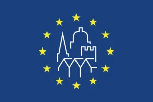 immagine per Giornate Europee del Patrimonio 2024 al MuNDA