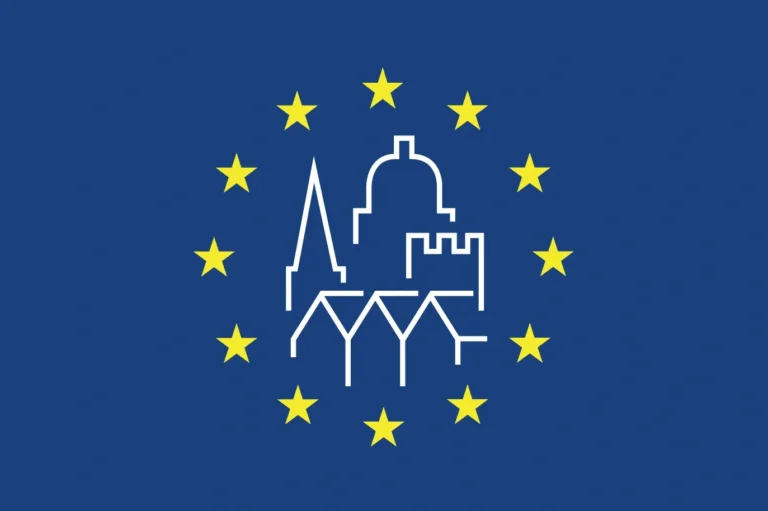 immagine per Giornate Europee del Patrimonio 2024 al MuNDA