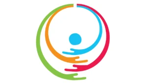 immagine per Giornata Internazionale delle persone con disabilità