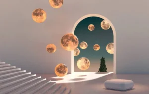 immagine per Notte Europea dei Musei