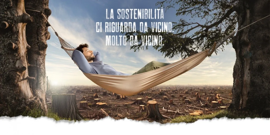 immagine per Festival dello Sviluppo Sostenibile 2025