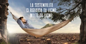 immagine per Festival dello Sviluppo Sostenibile 2025