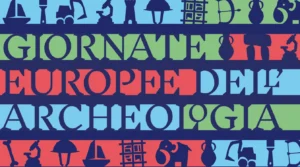 immagine per Giornate Europee dell’Archeologia nel Museo Nazionale d’Abruzzo dell’Aquila