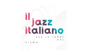 immagine per X edizione de Il jazz italiano per le terre del sisma nel bastione est del Castello