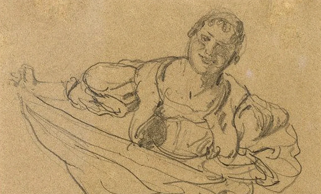 immagine per Giornata internazionale della donna: ingresso gratuito delle donne nel Museo Nazionale d’Abruzzo
