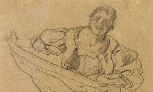 immagine per Giornata internazionale della donna: ingresso gratuito delle donne nel Museo Nazionale d’Abruzzo