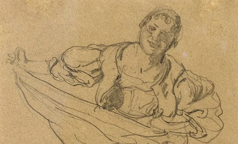 immagine per Giornata internazionale della donna: ingresso gratuito delle donne nel Museo Nazionale d’Abruzzo