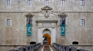 immagine per Festa della Liberazione nel Museo Nazionale d’Abruzzo