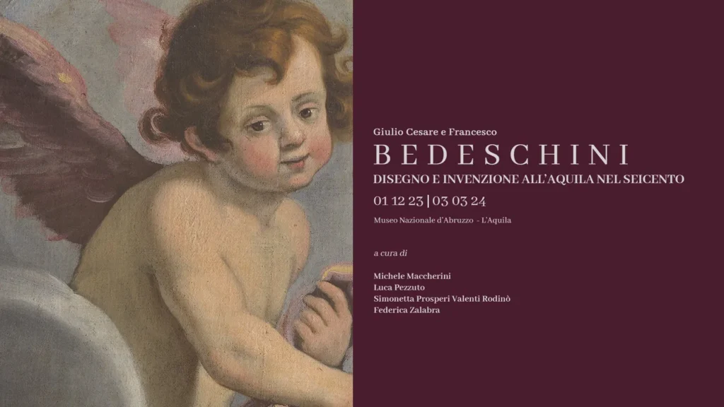 immagine per Programmazione attività