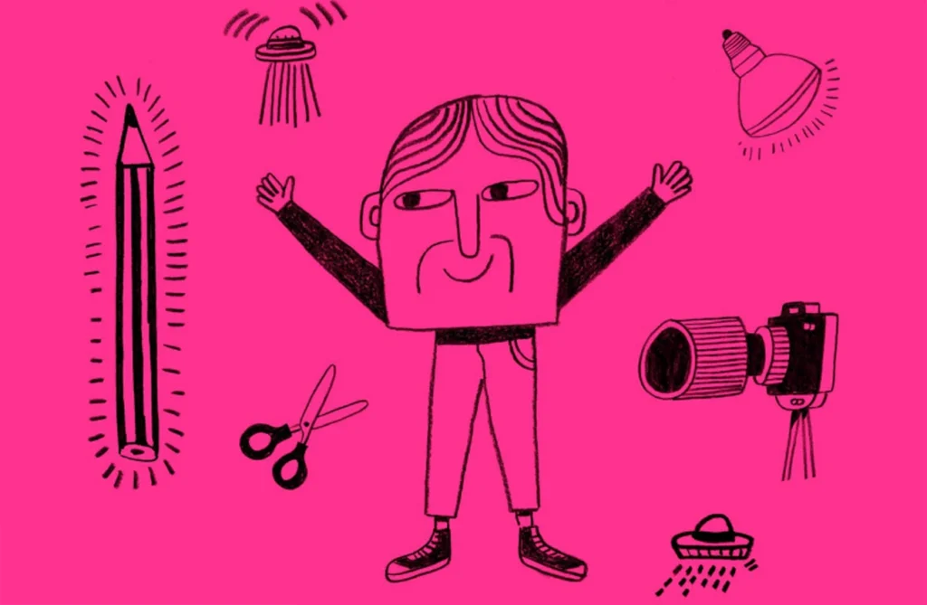 immagine per Festival del Disegno 2023. Disegno dal vero ABAQ
