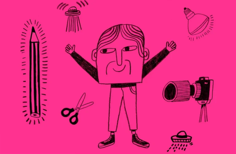 immagine per Festival del Disegno 2023. Disegno dal vero ABAQ