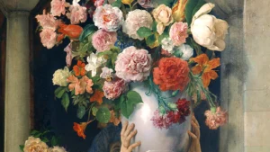 immagine per Pasquetta nel Museo Nazionale d’Abruzzo