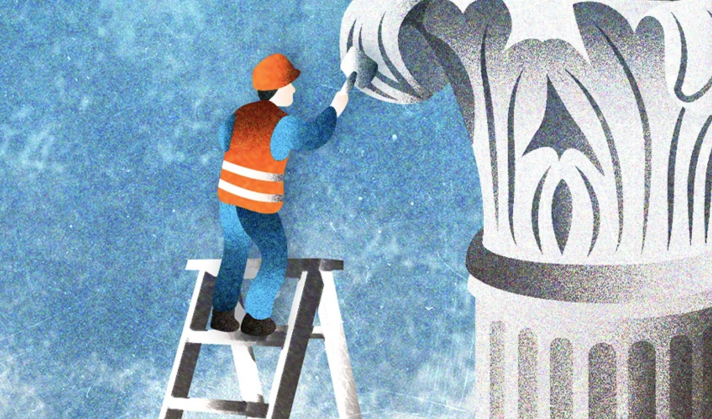 immagine per 1° maggio 2026. Festa dei Lavoratori nel Museo Nazionale d’Abruzzo, card