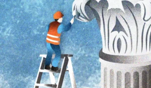 immagine per 1° maggio 2026. Festa dei Lavoratori nel Museo Nazionale d’Abruzzo, card