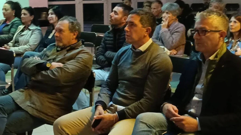 immagine per Incontro progetto ARCA. Il vicus di Foruli nelle iscrizioni latine del Museo Nazionale d’Abruzzo.