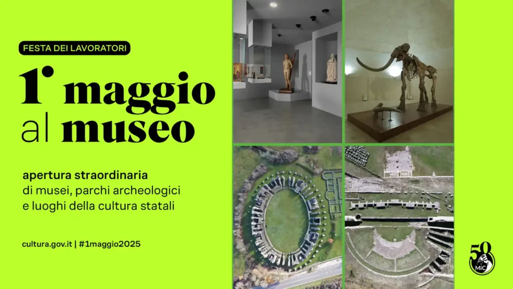 Immagine per 1-maggio 2025