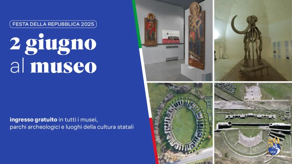 Immagine per 2-giugno-2025