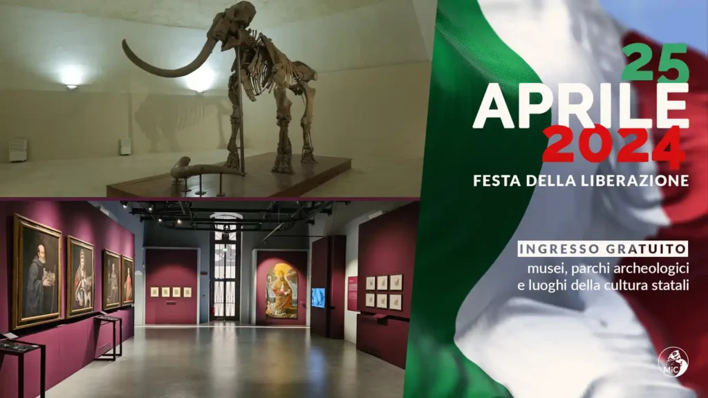 Immagine per 25-aprile-2024
