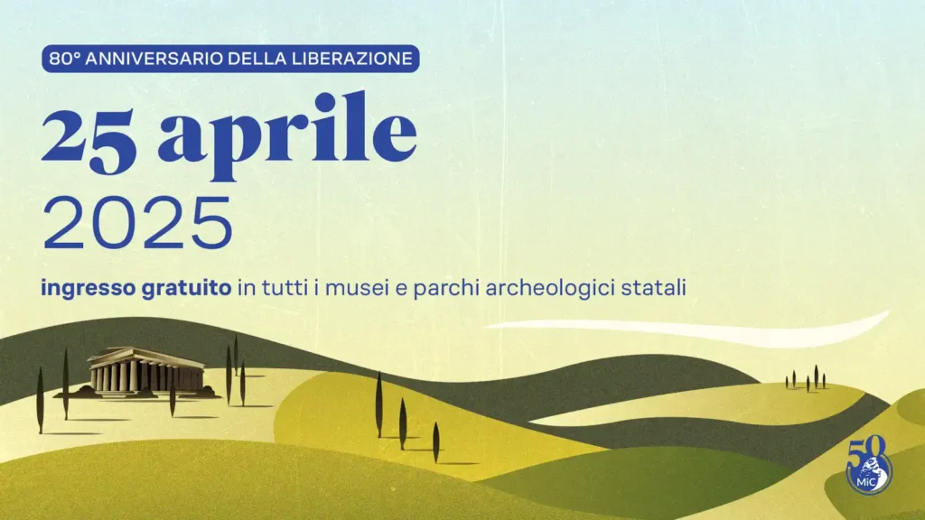 Immagine per 25aprile25