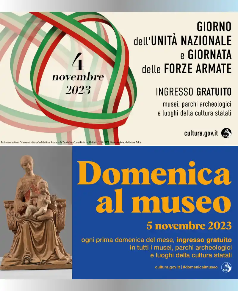 Immagine per domenica 5-novembre