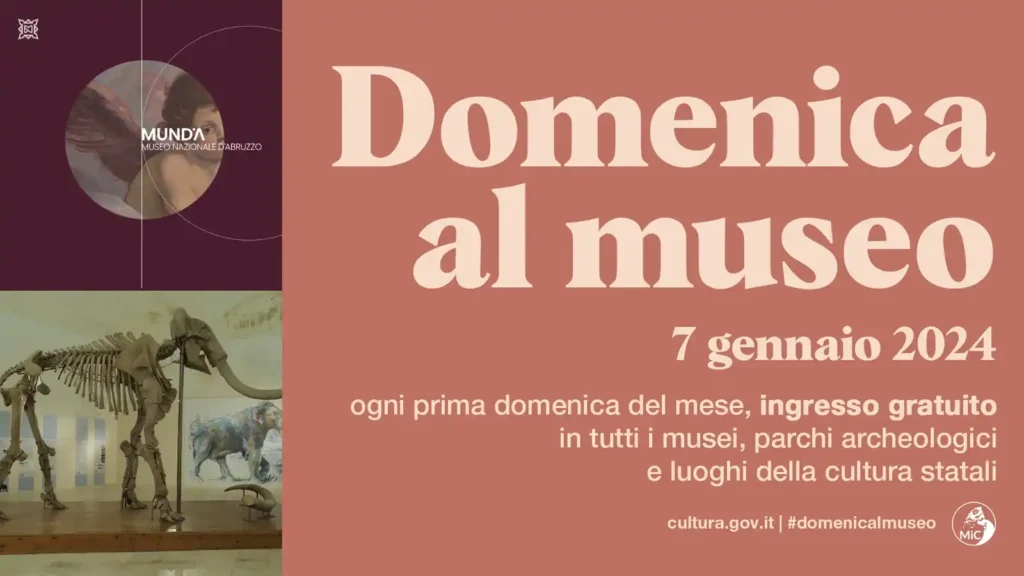 Immagine per 7-gennaio-2024