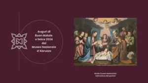 Immagine per Auguri-Natale-rettangolare