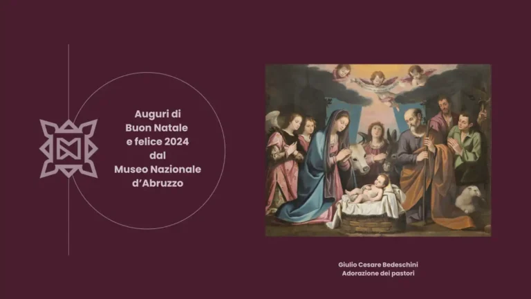 Immagine per Auguri-Natale-rettangolare