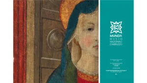 Immagine per Aumento-biglietto-