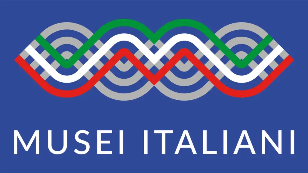 Immagine per Avviso agli utenti per l’acquisto dei biglietti sul portale e app Musei Italiani