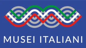 Immagine per Avviso agli utenti per l’acquisto dei biglietti sul portale e app Musei Italiani