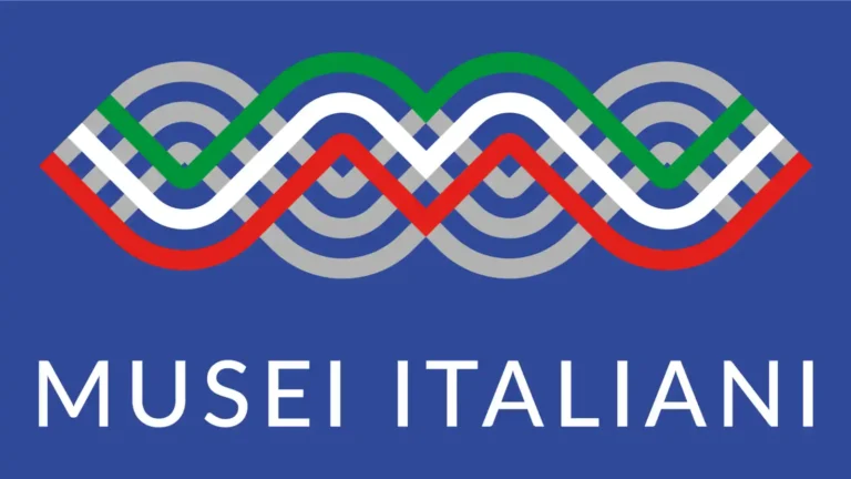 Immagine per Avviso agli utenti per l’acquisto dei biglietti sul portale e app Musei Italiani