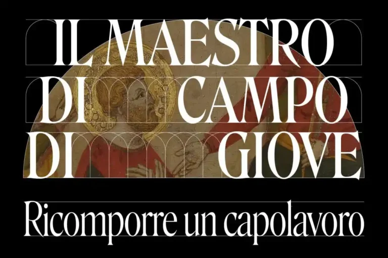 Immagine per Le_Storie_di_SantEustachio
