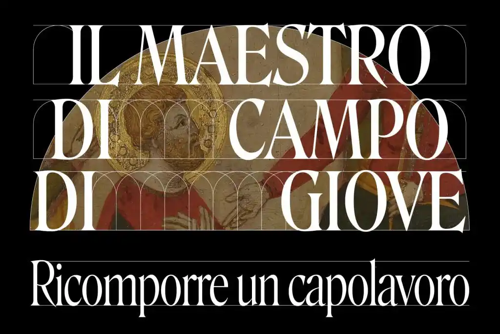Immagine per Le_Storie_di_SantEustachio