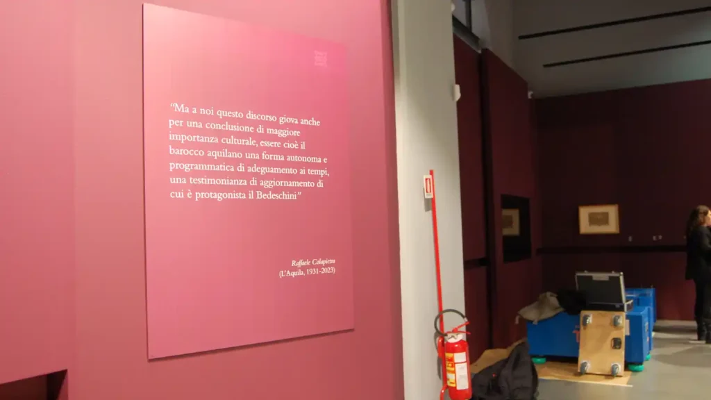 Immagine per chiusura 30 novembre 2023