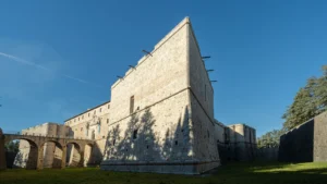 immagine per Avviso chiusura straordinaria per conferenza stampa e inaugurazione