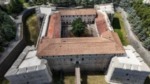 immagine per Possibilità di aderire al progetto Inside Out dell’artista francese JR