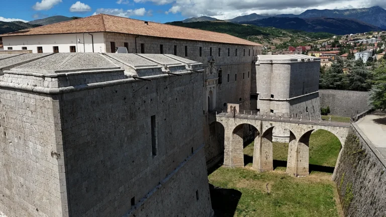 immagine per #Domenica al museo 5 luglio 2026