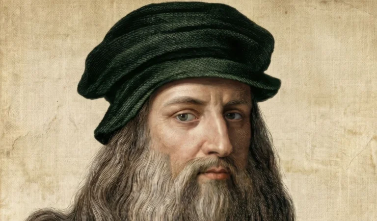 immagine per Tappa in Abruzzo del Viaggio favoloso in un’Italia che c’è con “Leonardo in Castello”