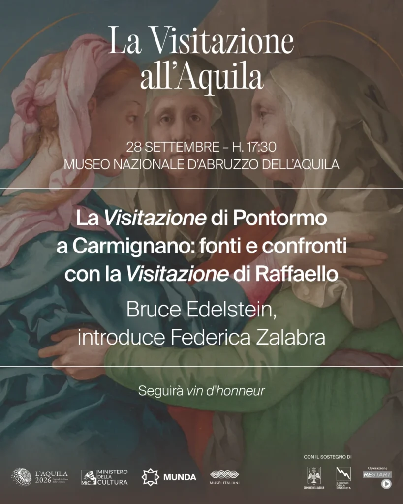 immagine per Locandina conferenza 28 settembre 2026