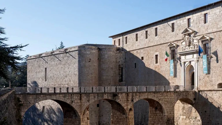 immagine per #Domenica al museo 1 novembre
